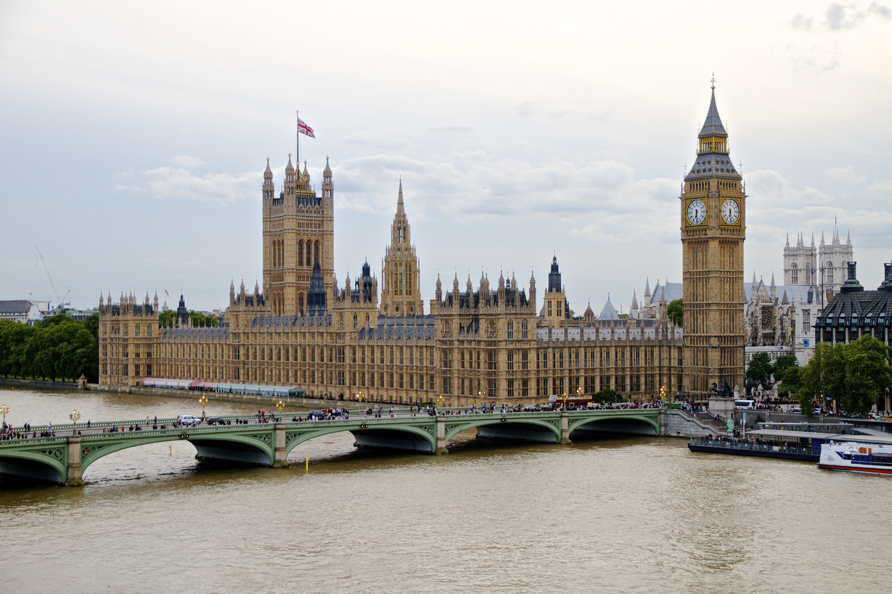 Autumn Budget 2025: How will it impact your finances?