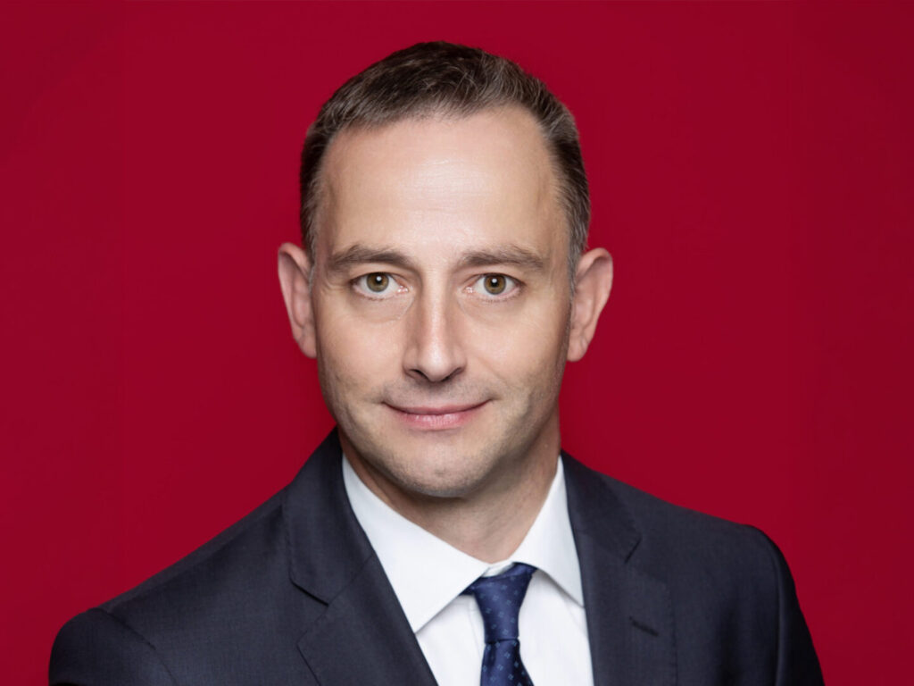Dean Cheeseman