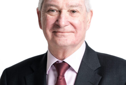 Peter Hearn