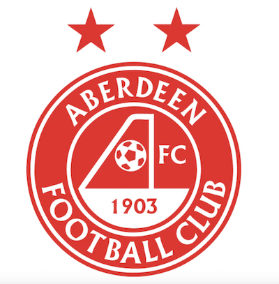 Aberdeen FC