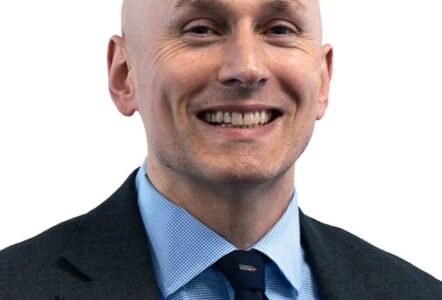 Jamie Clark