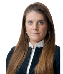 Matilda Davison