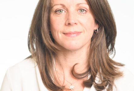 Emma Butler