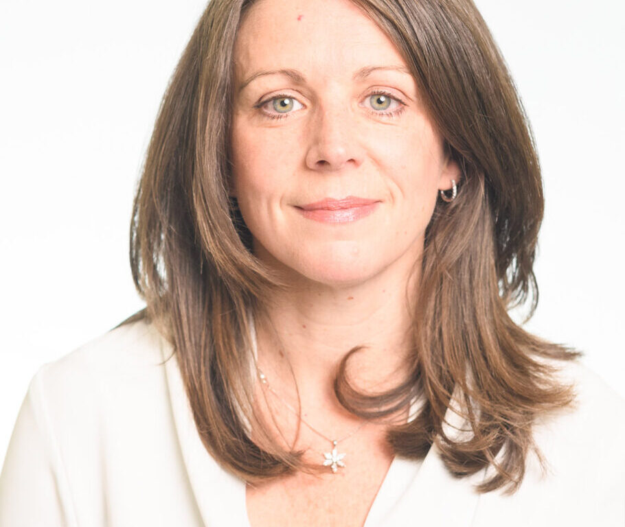 Emma Butler
