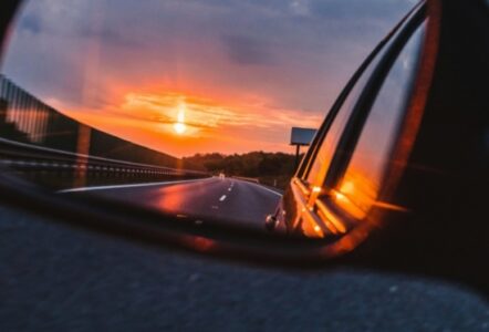 Blind Spots: The hidden risks of success - Newcastle