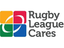 Rugby