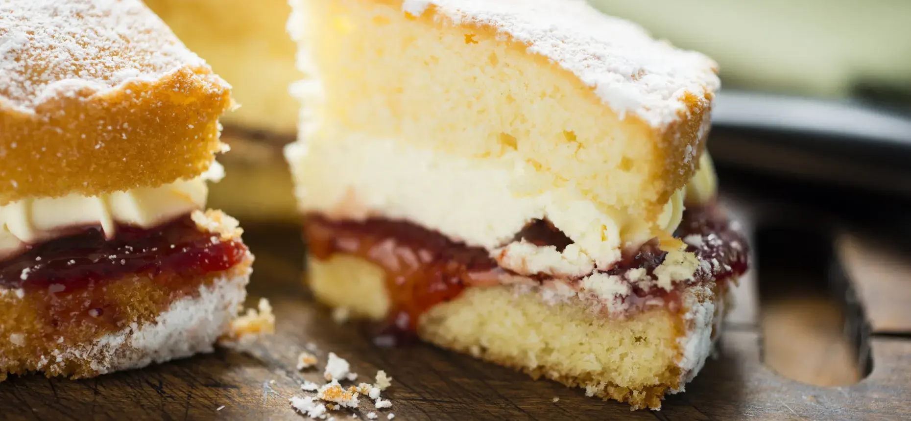 INVESTMENT BONDS - WHEN A TOP SLICE ISN'T A PIECE OF CAKE