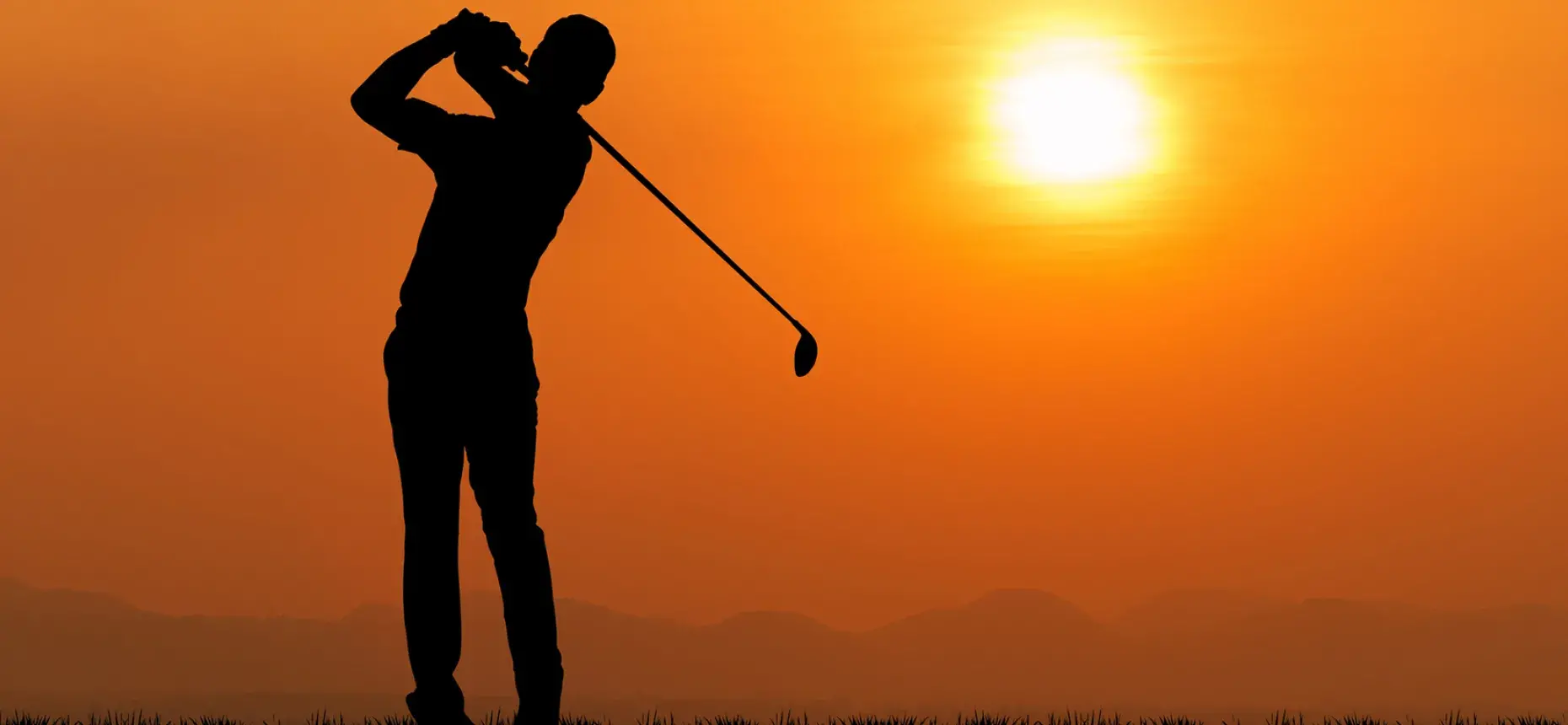 Is inheritance tax taking AIM at your ISA?