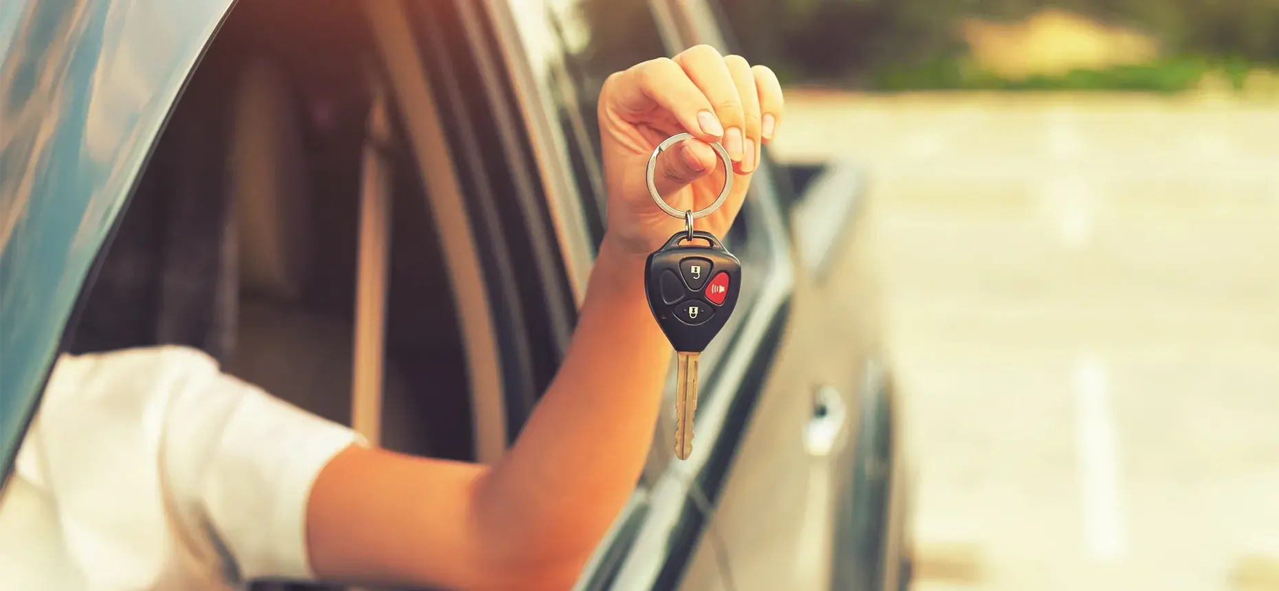 Junior ISAs: what you need to know