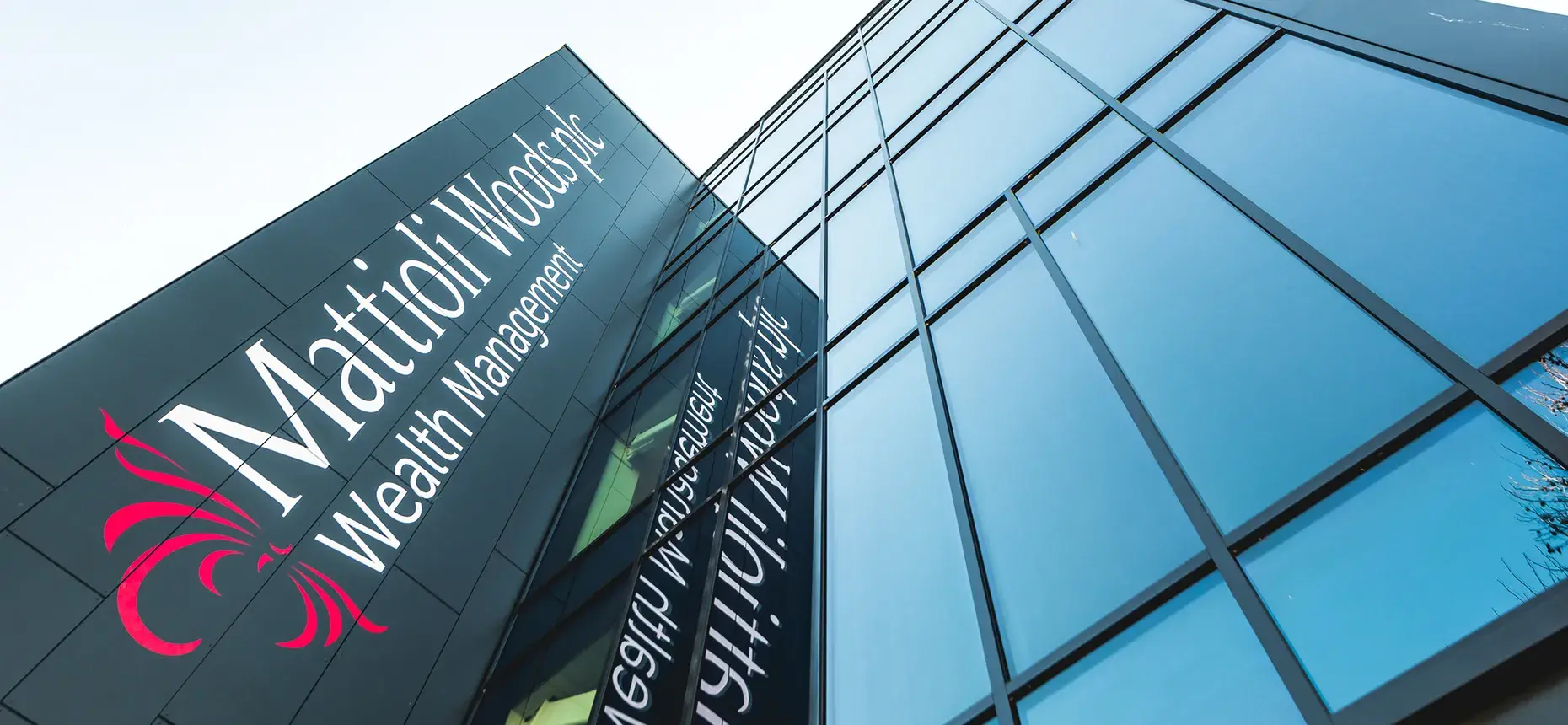 Pollen Street Capital acquisition of Mattioli Woods approved by over 95% of shareholders