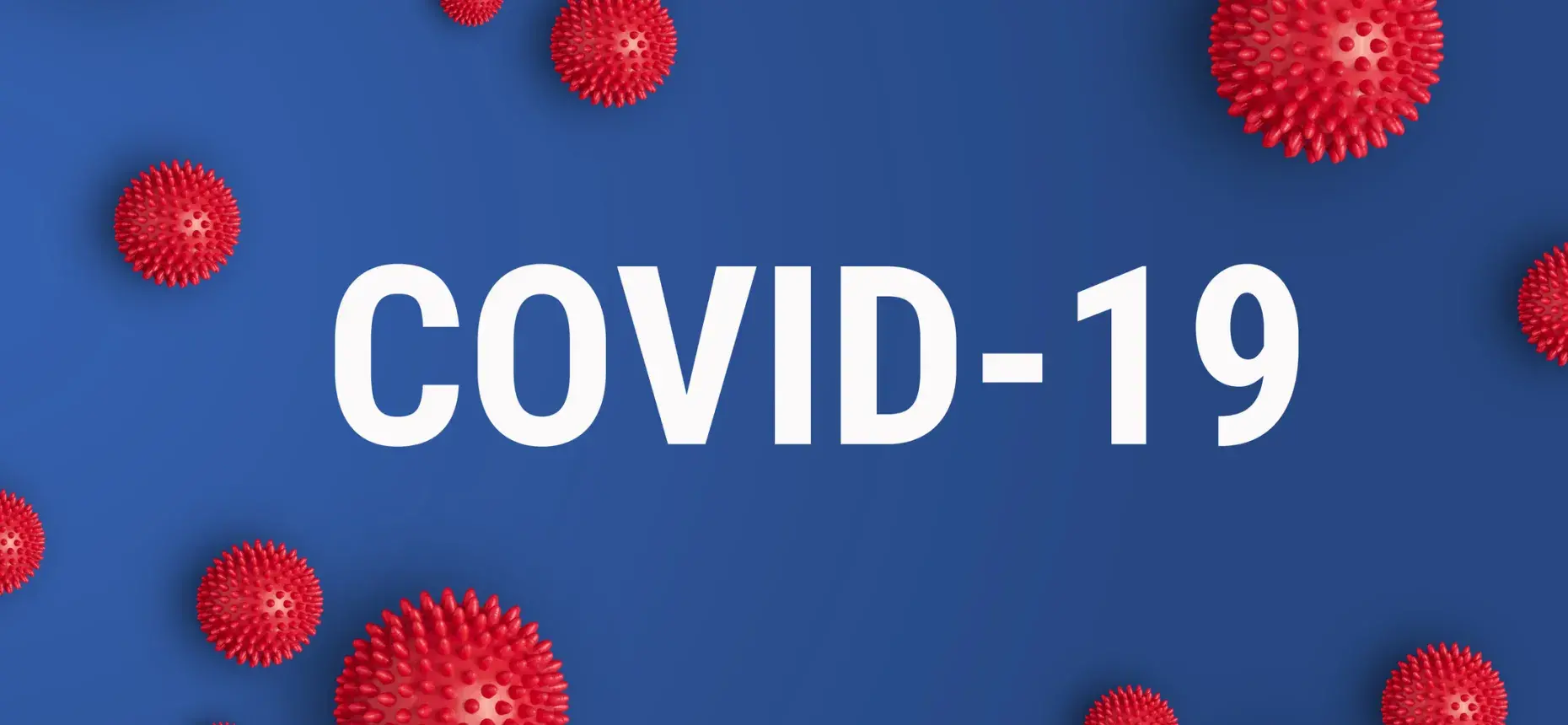 How can Long COVID affect the workplace environment?