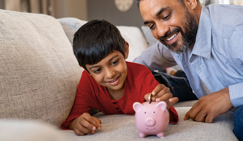 Wealth Management