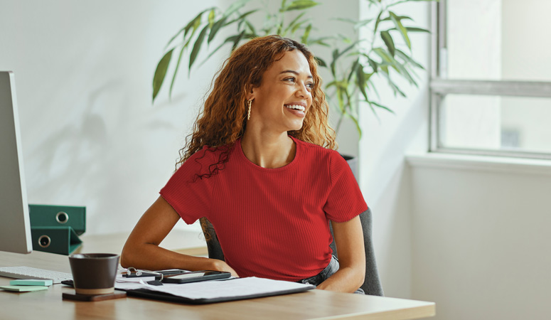 Employee Benefits