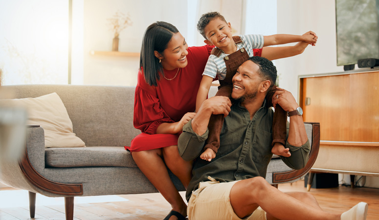Life Assurance