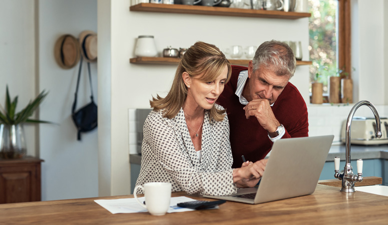 Inheritance Tax and Estate Planning