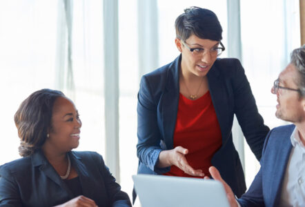 Workplace Pension Audit