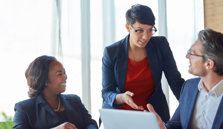 Workplace Pension Audit
