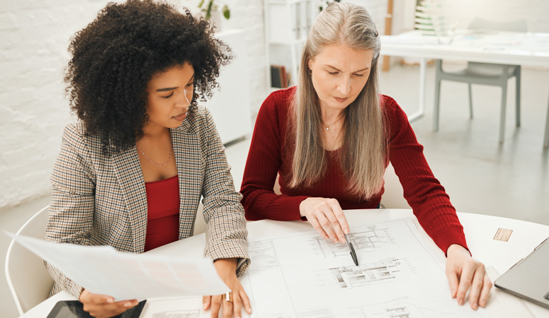 Pension Consulting
