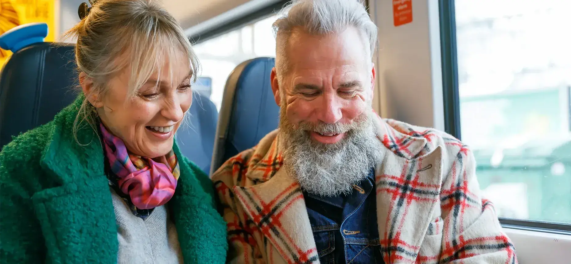 Passing the pension fund through the family without inheritance tax