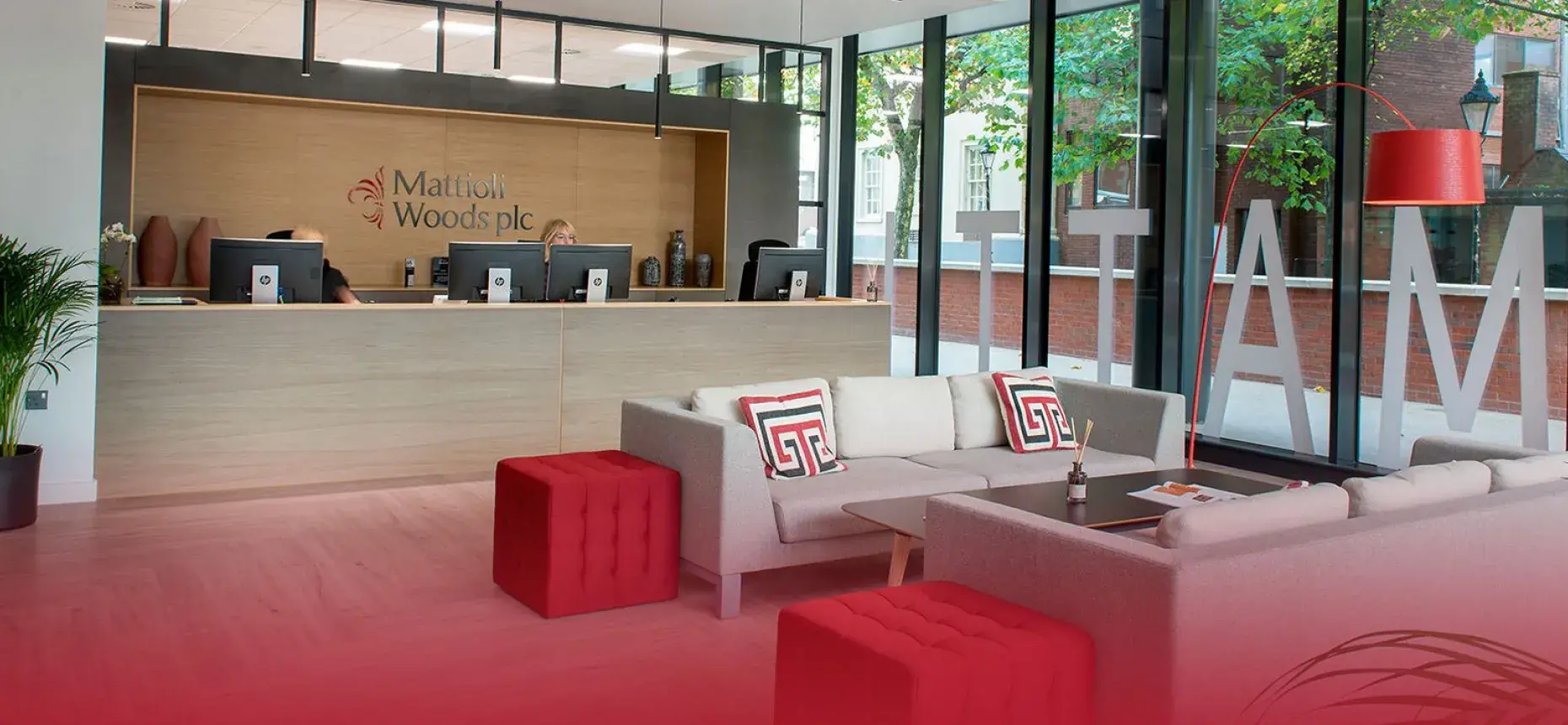 APPOINTMENT OF NON-EXECUTIVE DIRECTORS
