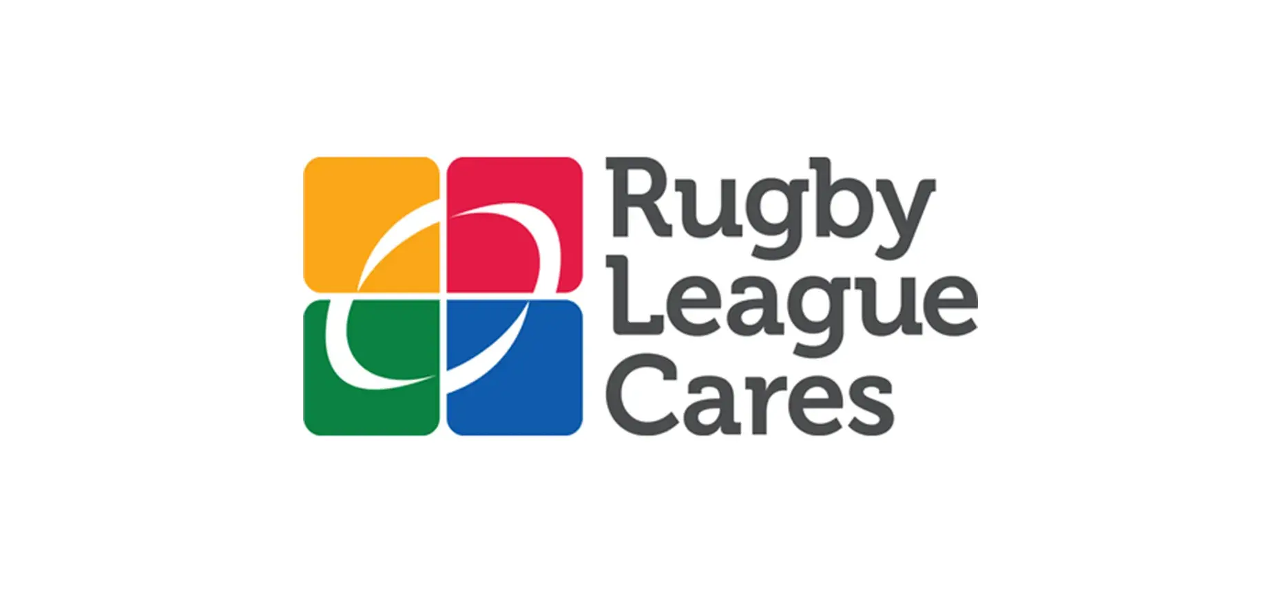 MATTIOLI WOODS IS PROUD TO PARTNER AND SUPPORT RUGBY LEAGUE CARES
