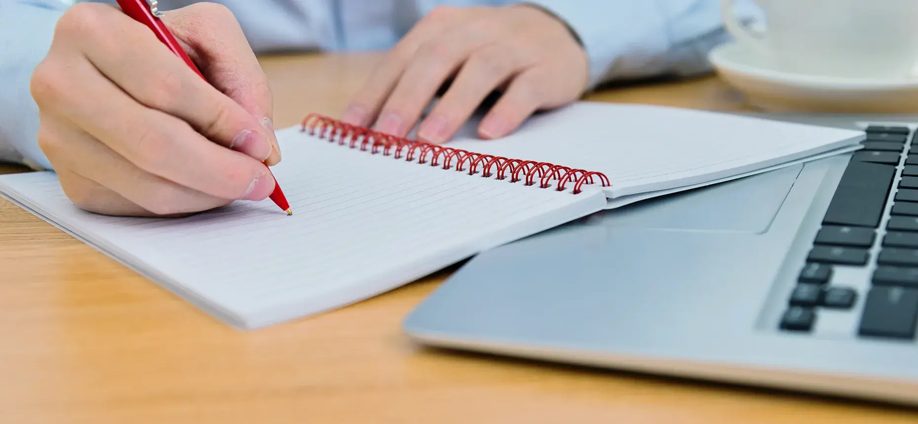 NEW YEAR ‘FINANCIAL’ RESOLUTIONS