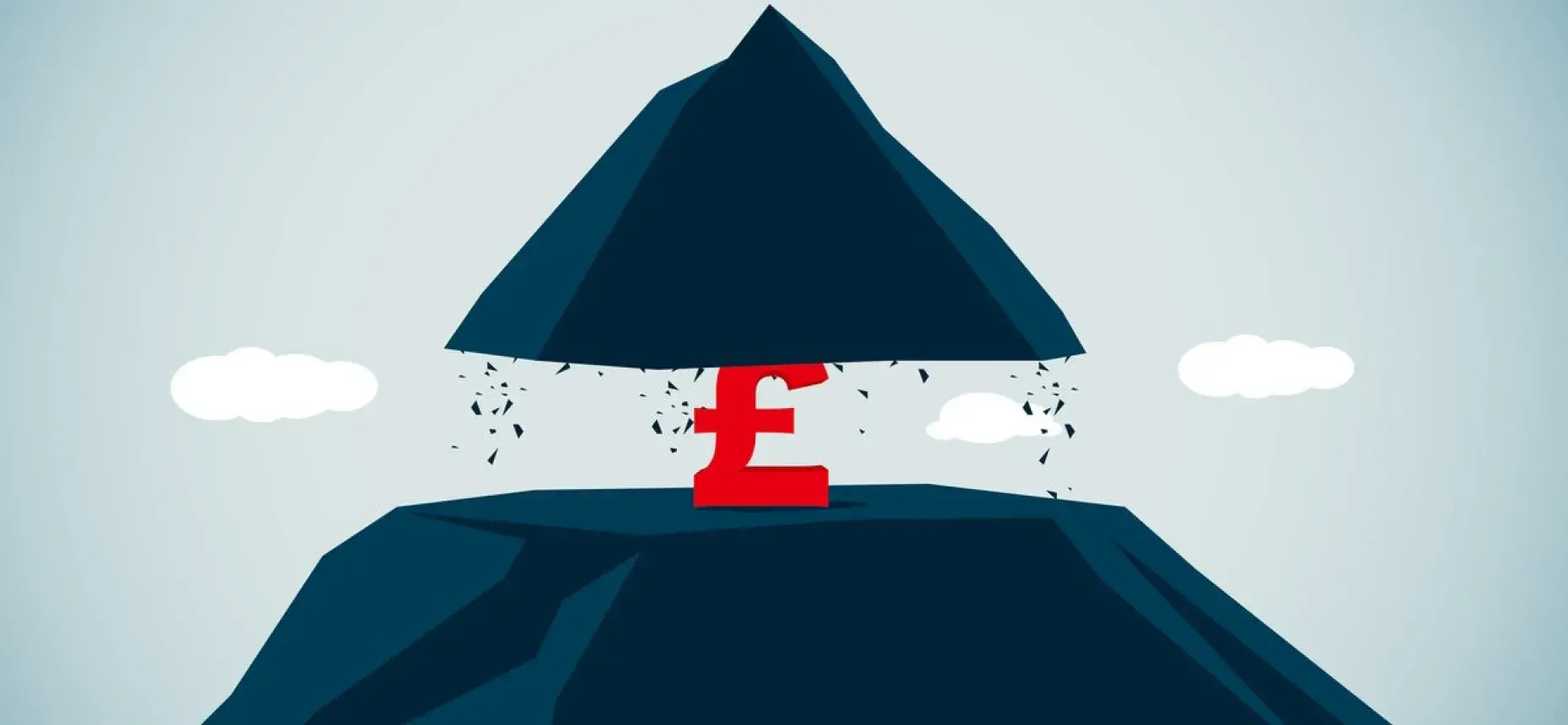 HERE'S HOW TO ENSURE ALL STAFF HAVE GOOD FINANCIAL WELLBEING