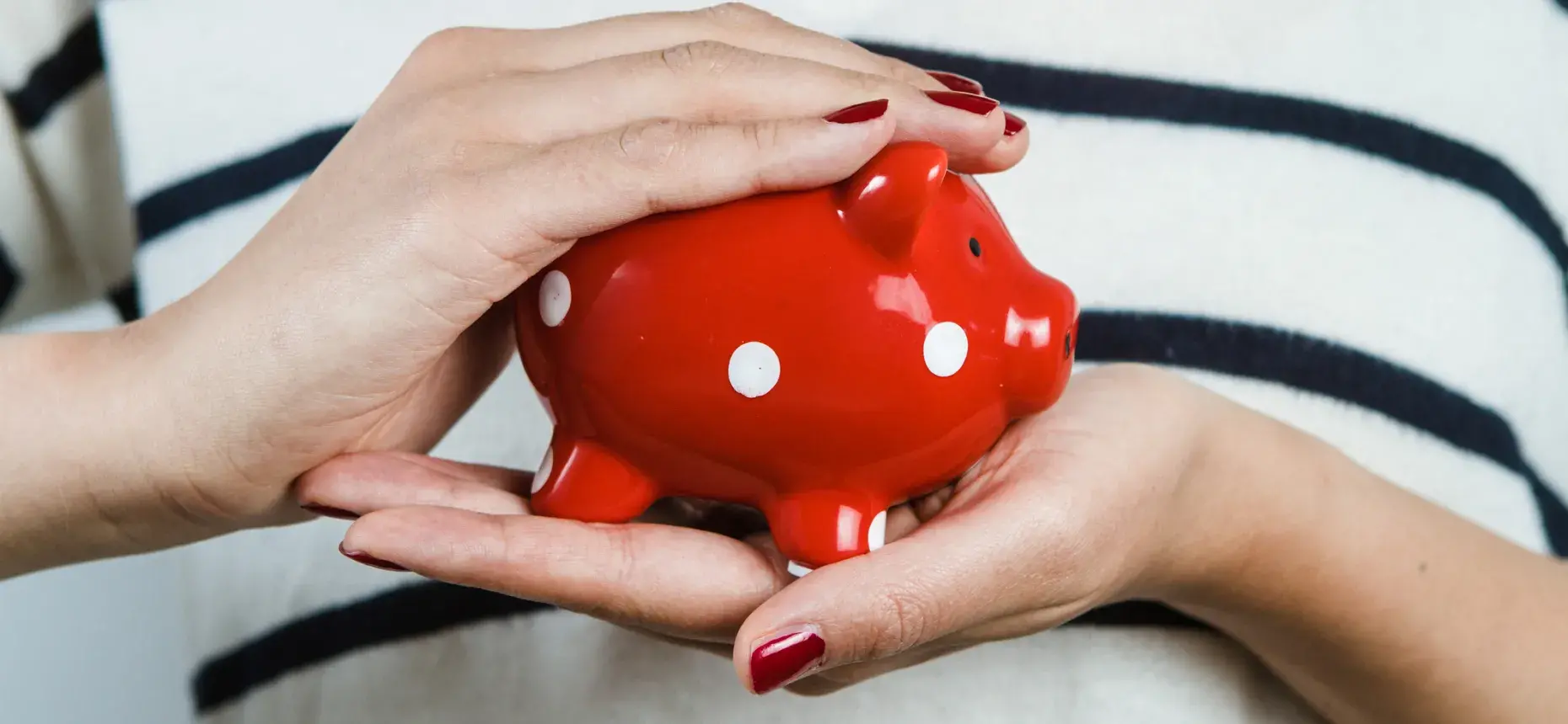 “How Safe is My Pension Provider?”