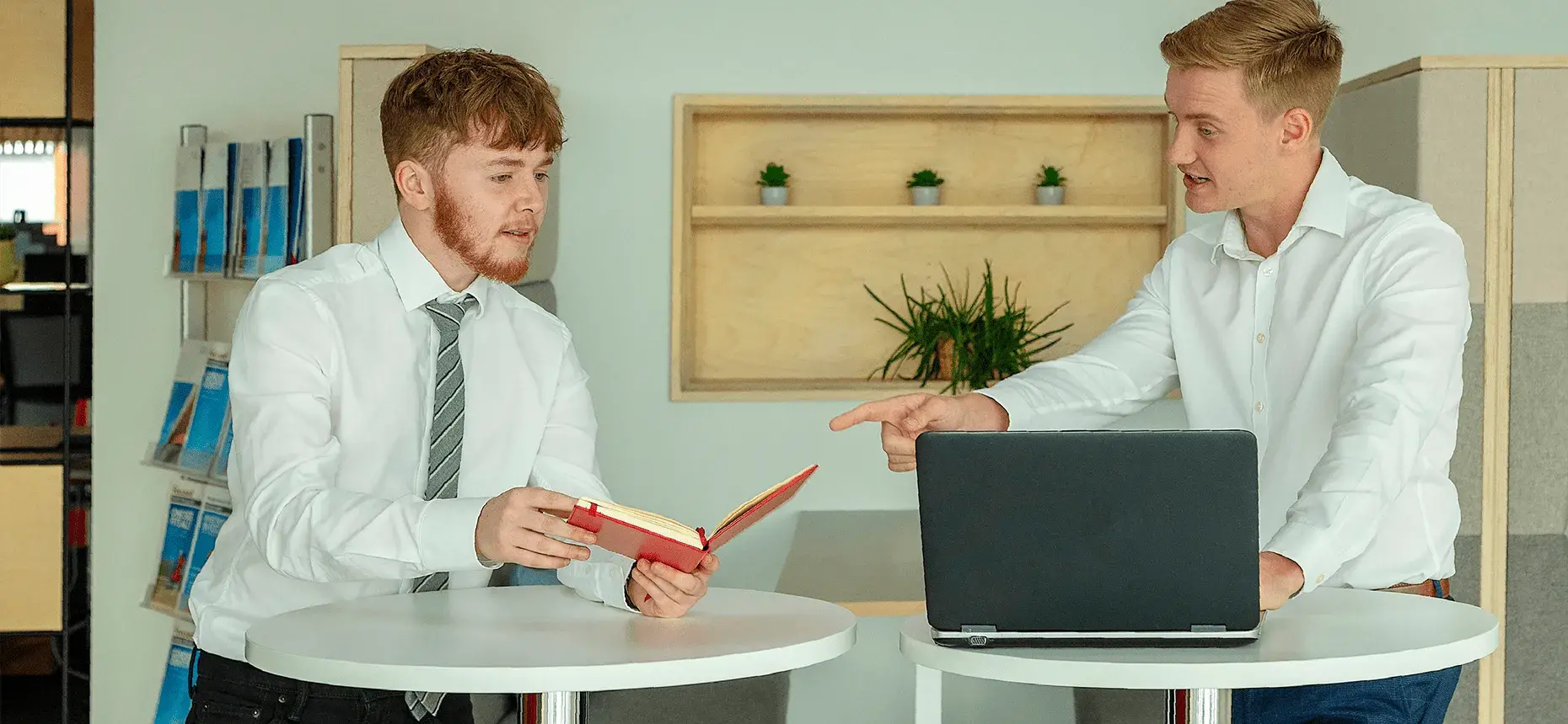 Growing your business through health & wellbeing