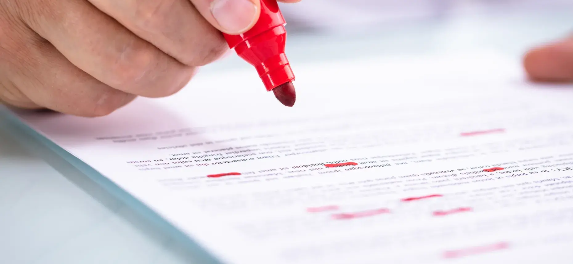 TAX DOCTOR: INCOME TAX MITIGATION AHEAD OF TAX YEAR-END