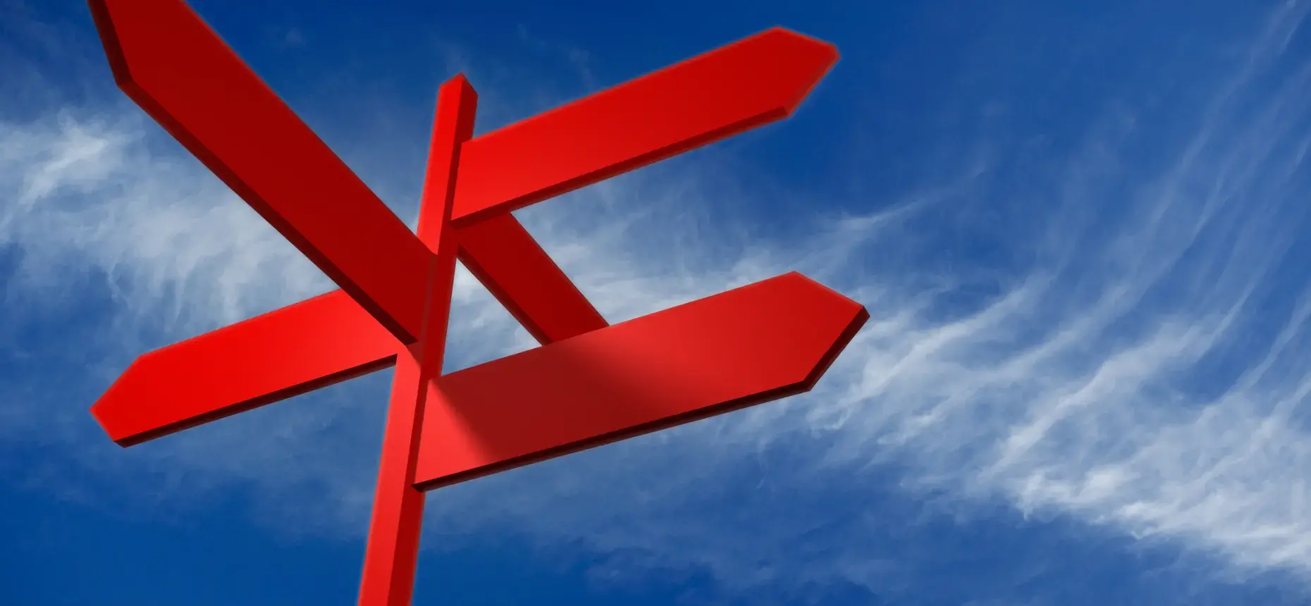FUNDING RETIREMENT FROM MULTIPLE SOURCES