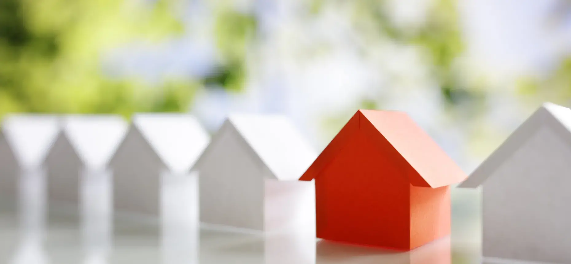 RESIDENTIAL PROPERTY PORTFOLIOS & INCOME TAX PLANNING