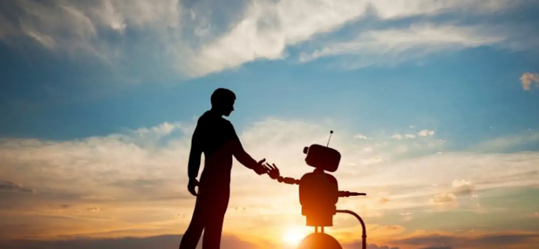 ROBO-ADVICE OR HUMAN ADVISER (OR A BIT OF BOTH)?