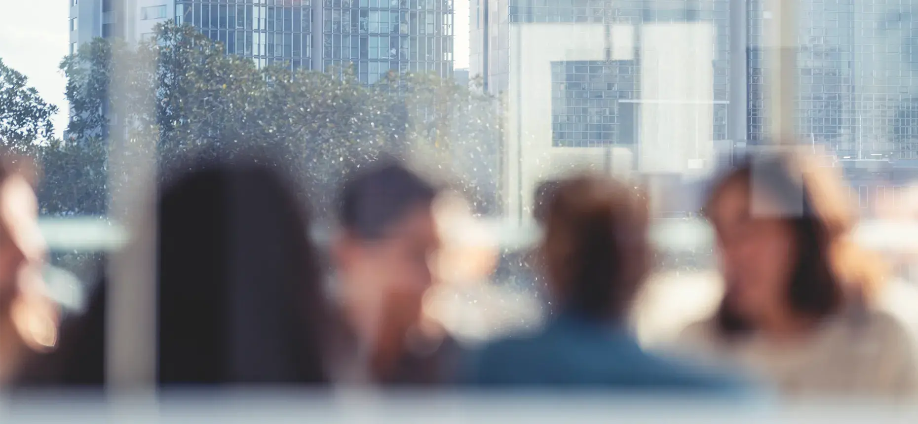Workplace pension – How to boost employee engagement