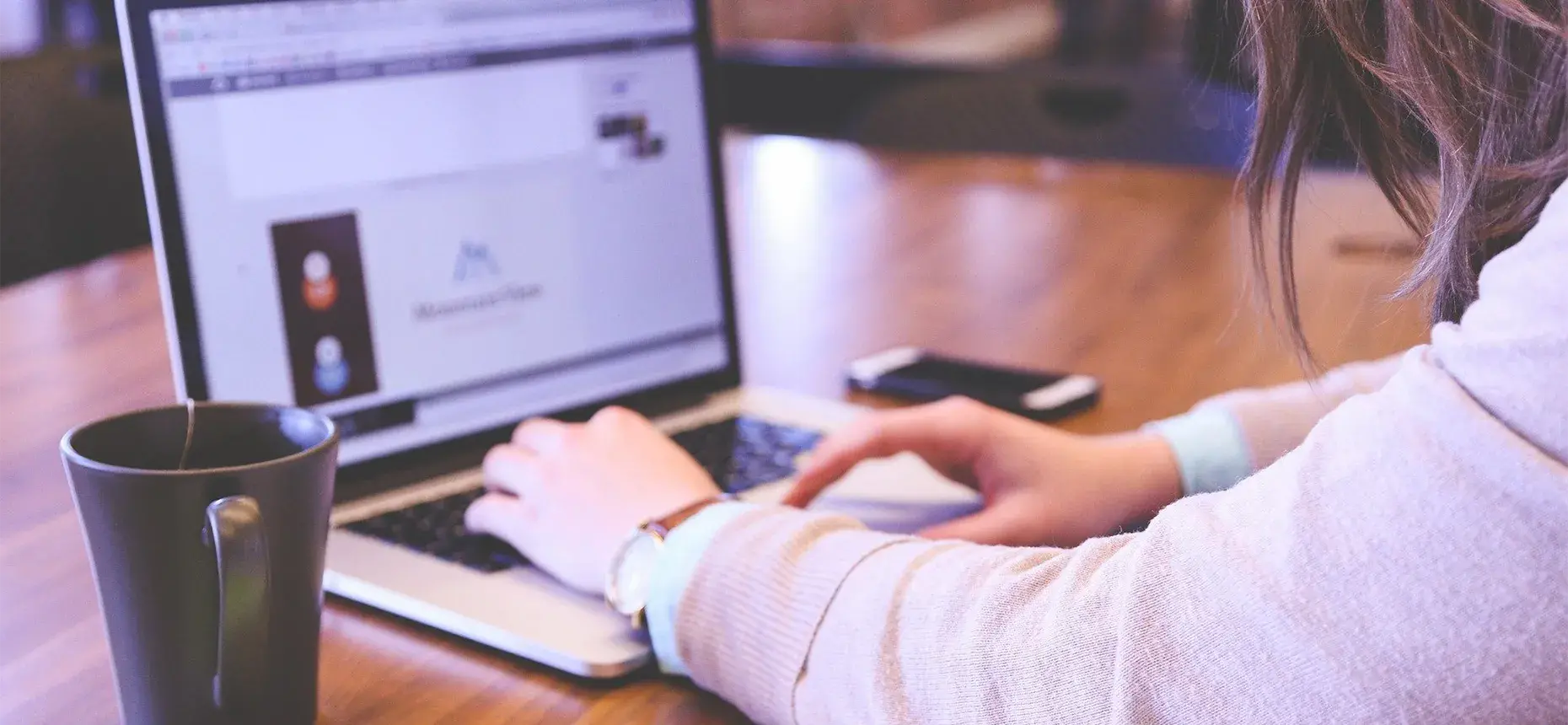 Planning your business - From start to finish