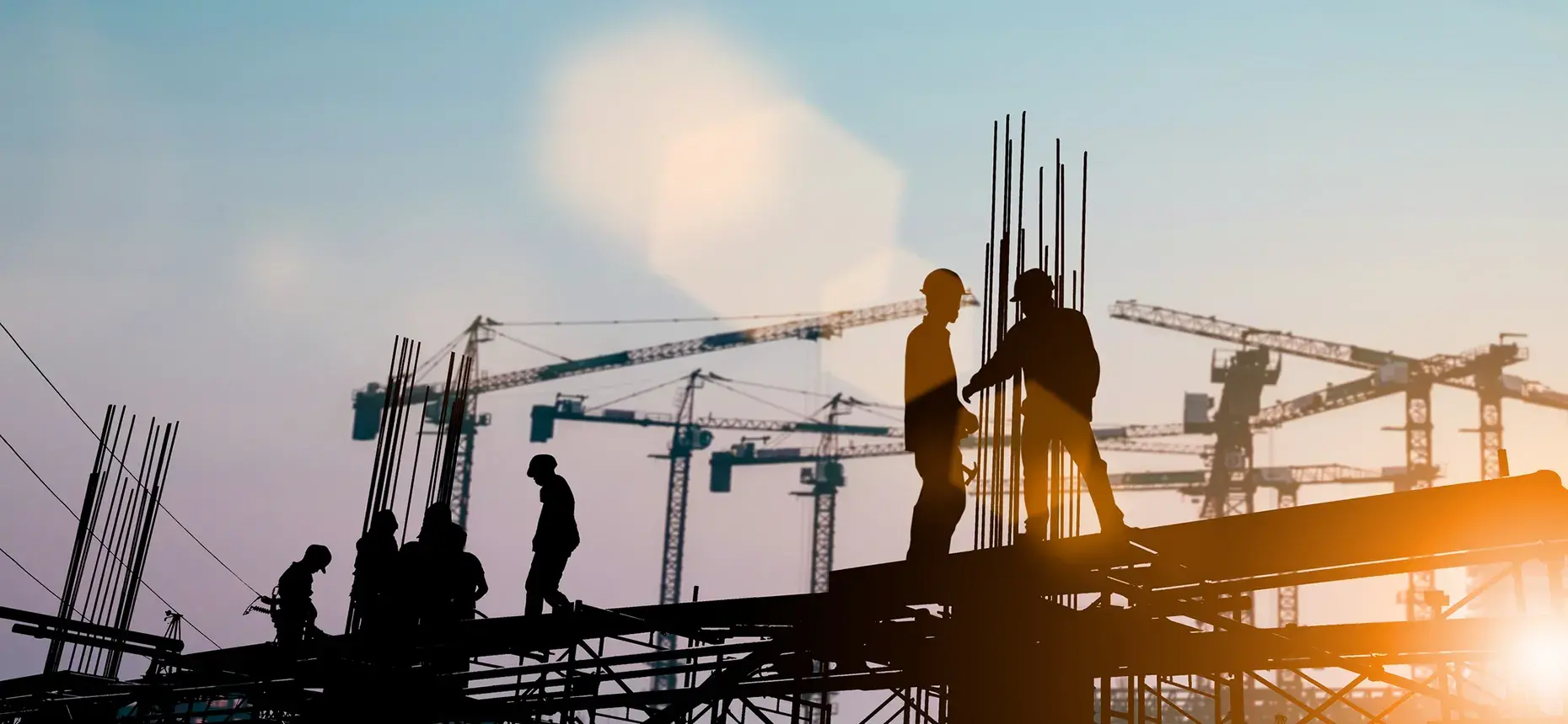 Are loanbacks back on the agenda for SMEs?