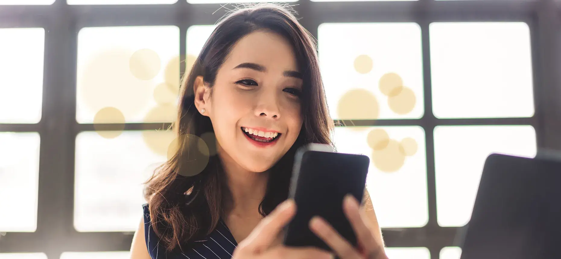 Financial Planning Newsletter - Summer 2023