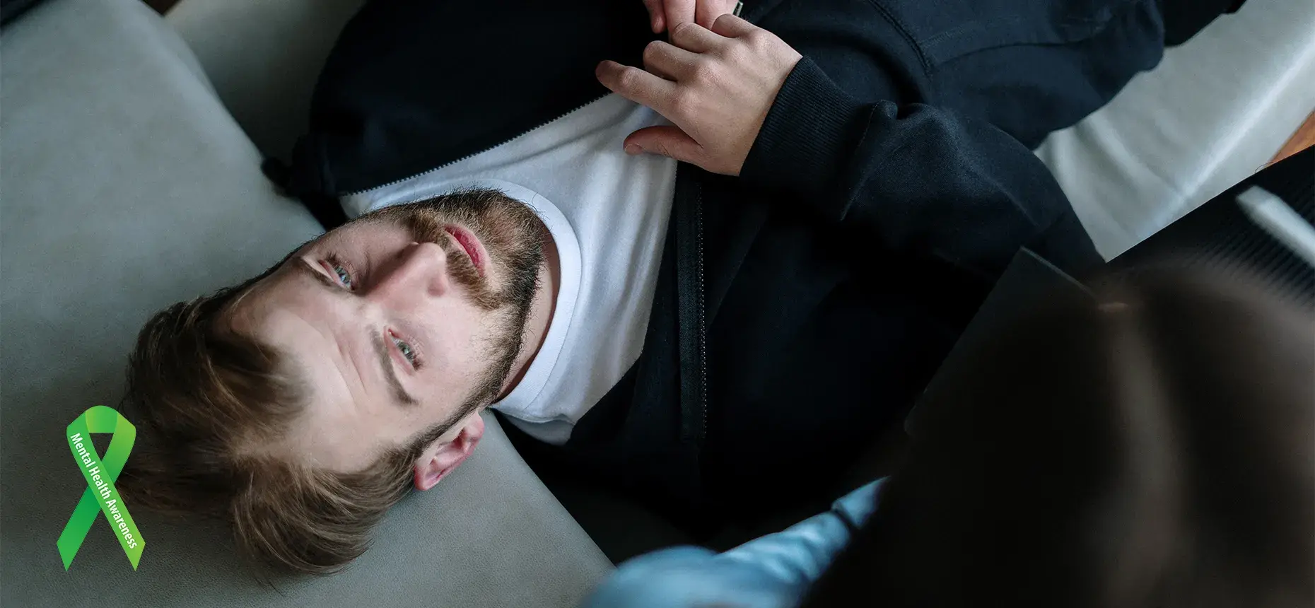 HOW LONELINESS CAN AFFECT YOUR MENTAL HEALTH