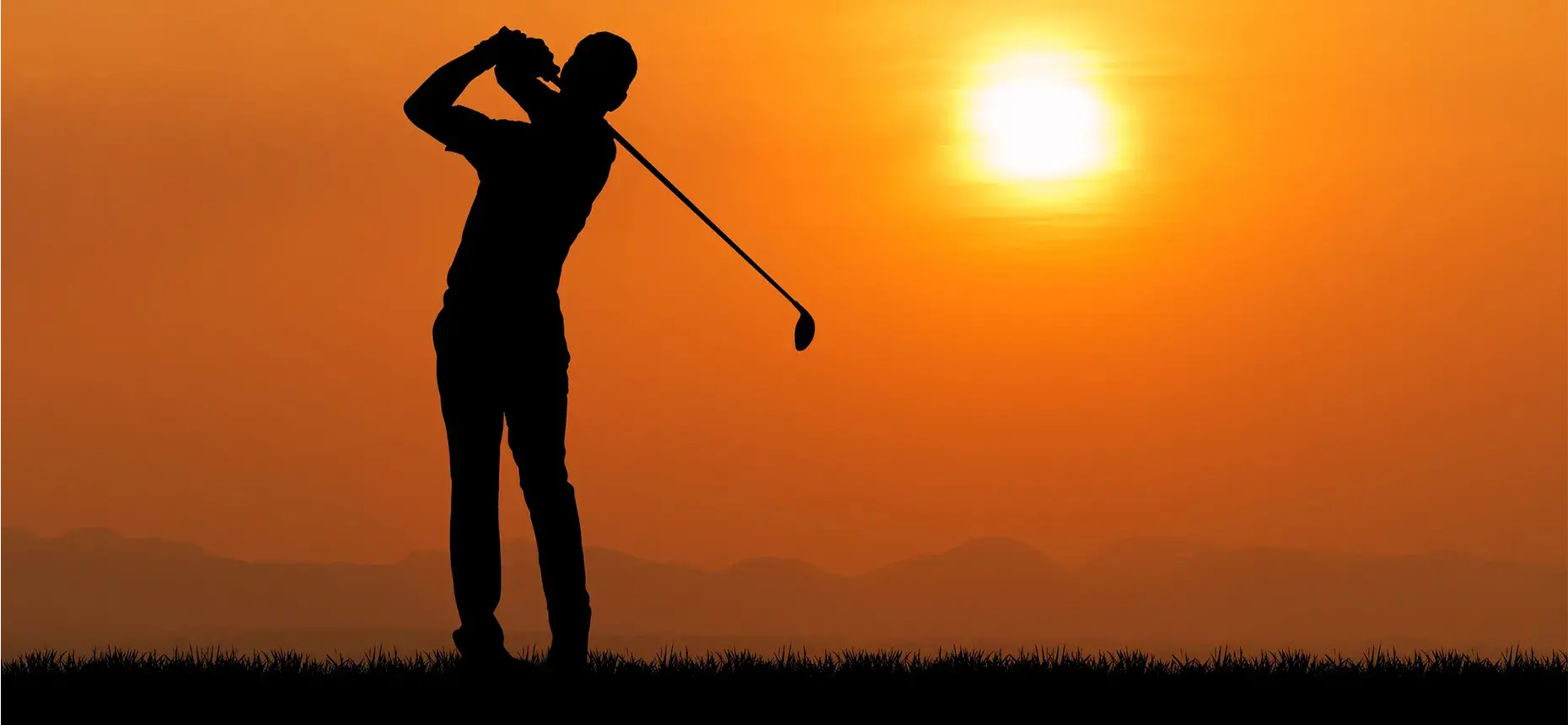 Taking AIM with your ISAs