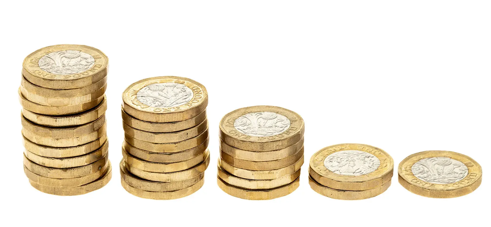 2021 – INFLATION (SHRINKFLATION, WHAT WE DO ABOUT INFLATION)