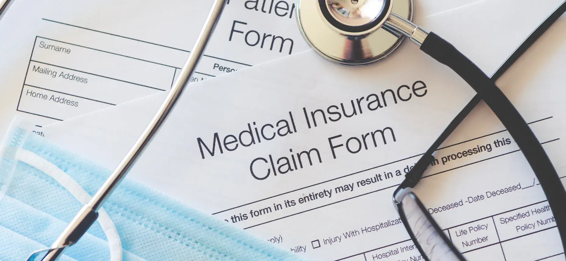 PARTNER INSIGHT: ARE MOST OPTIONS WITHIN A PMI POLICY WASTEFUL?