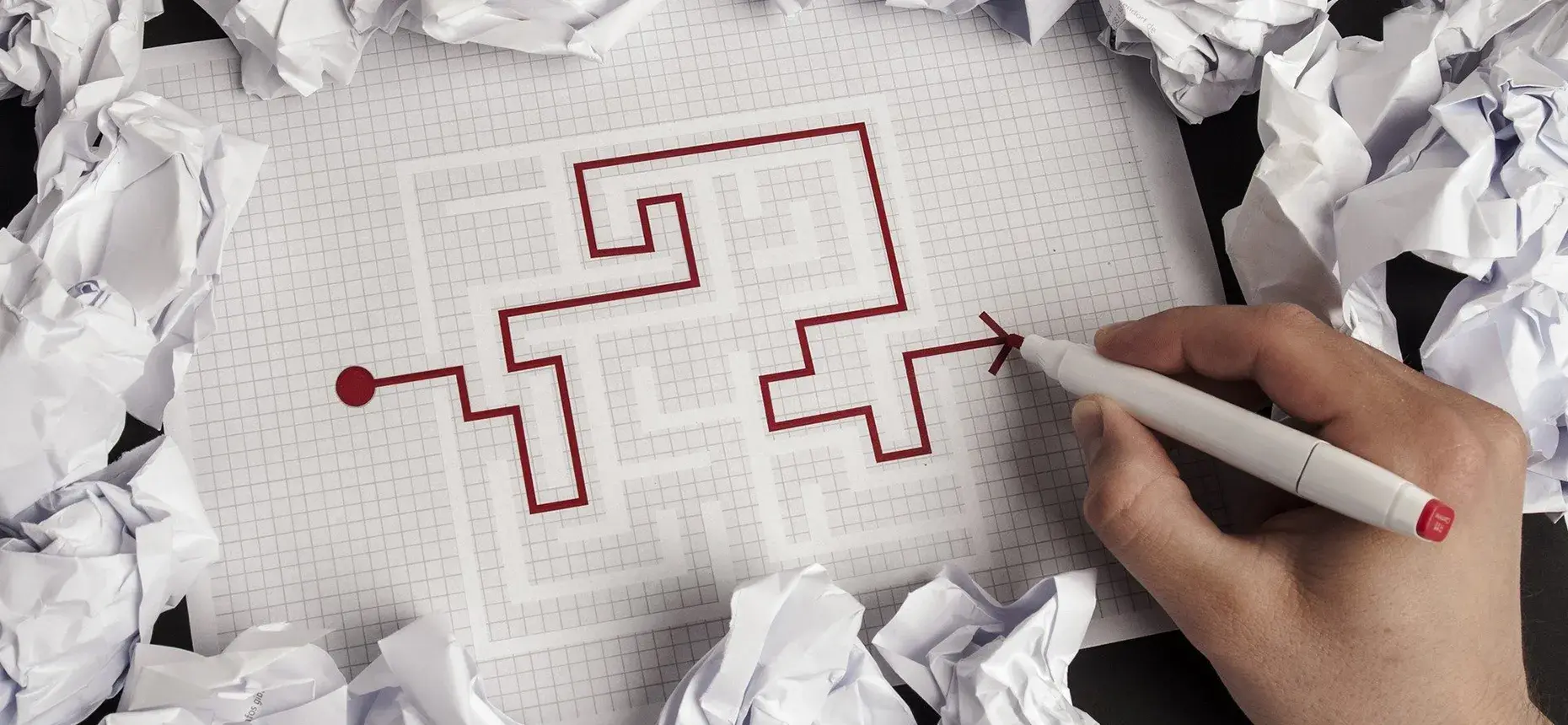 SUSTAINABILITY OR VALUE? NAVIGATING THE PENSIONS MAZE