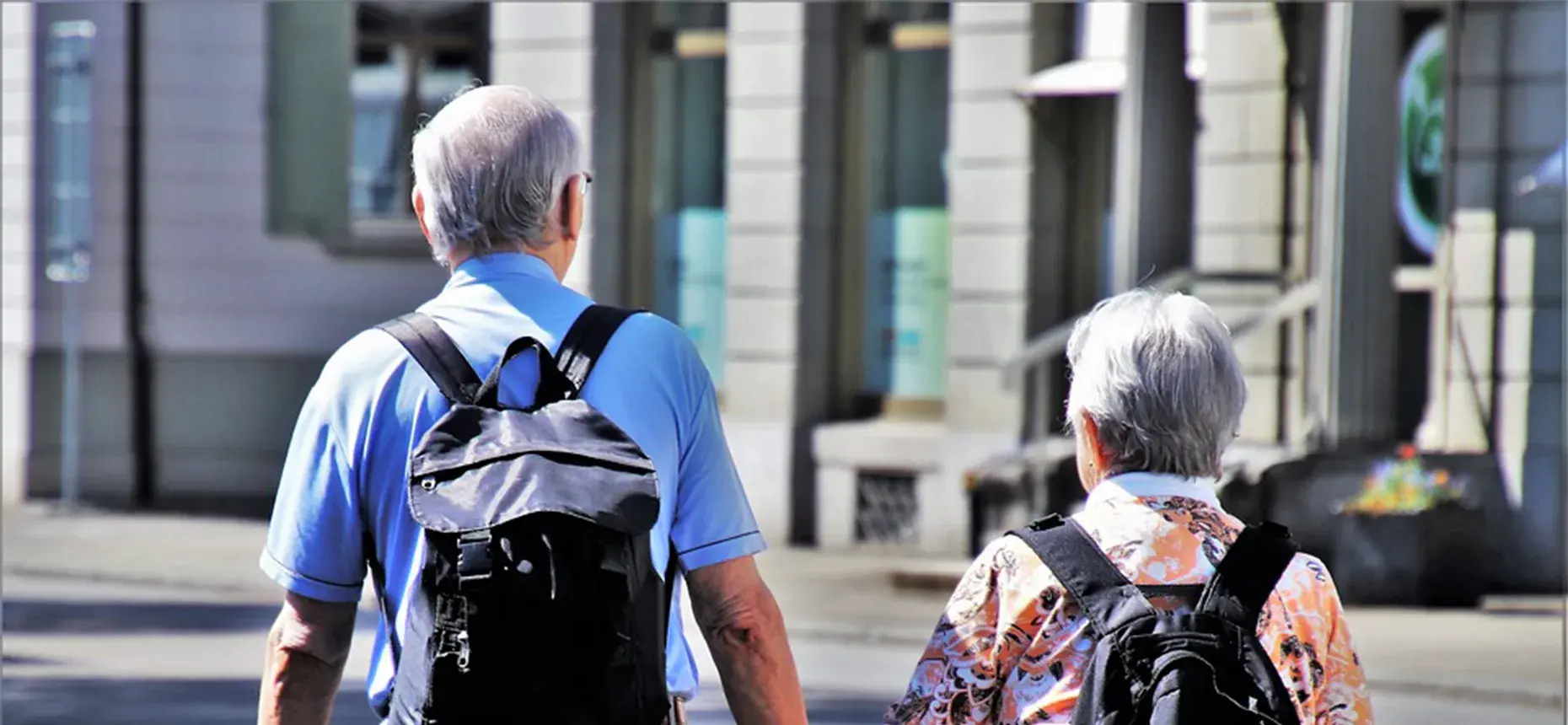 VULNERABLE CLIENTS, INHERITANCE TAX AND INVESTMENT PLANNING
