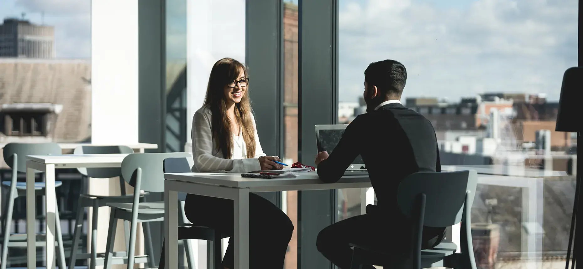 AN OUT-OF-THE-BOX APPROACH TO PENSION INCOME