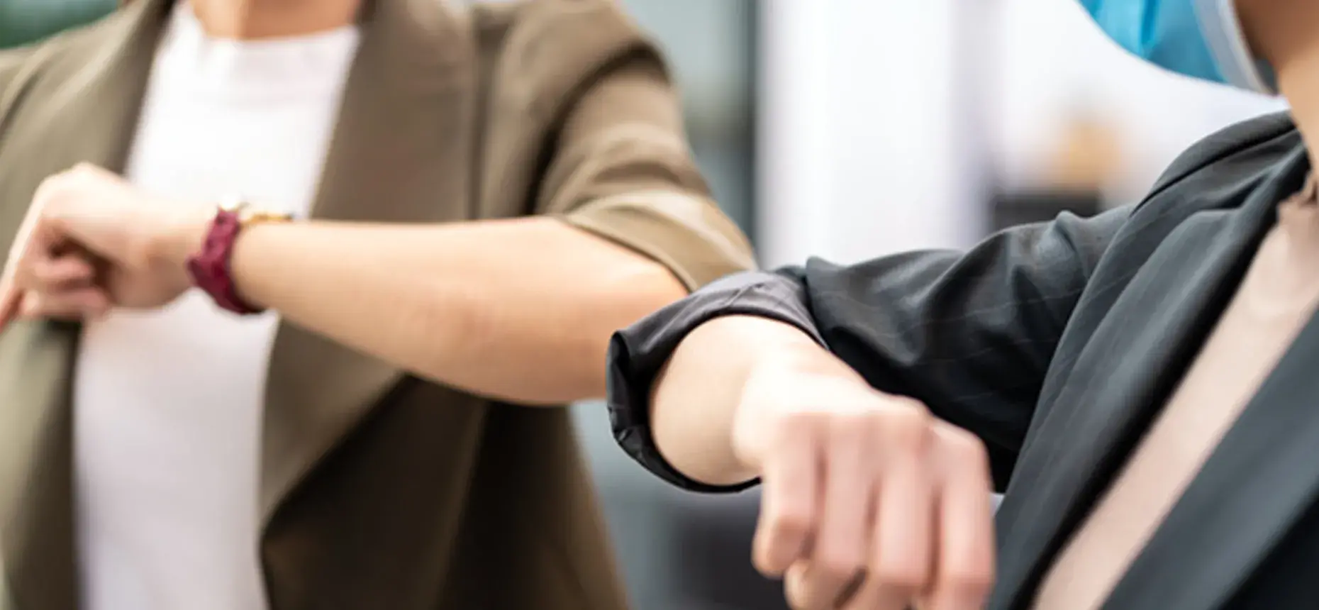 BUSINESS AS USUAL? THE IMPACT OF COVID-19 ON ADVICE M&A