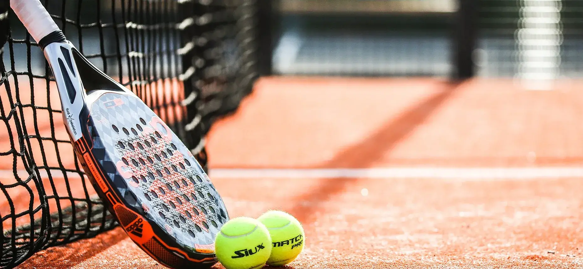 WIMBLEDON 2021 FARES WELL FROM FORWARD-THINKING INSURANCE POLICY