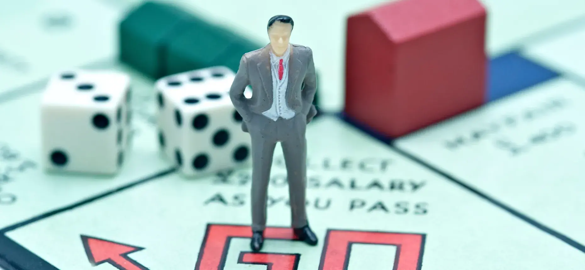 CORPORATION TAX: ONE STEP BACK AND TWO STEPS FORWARD
