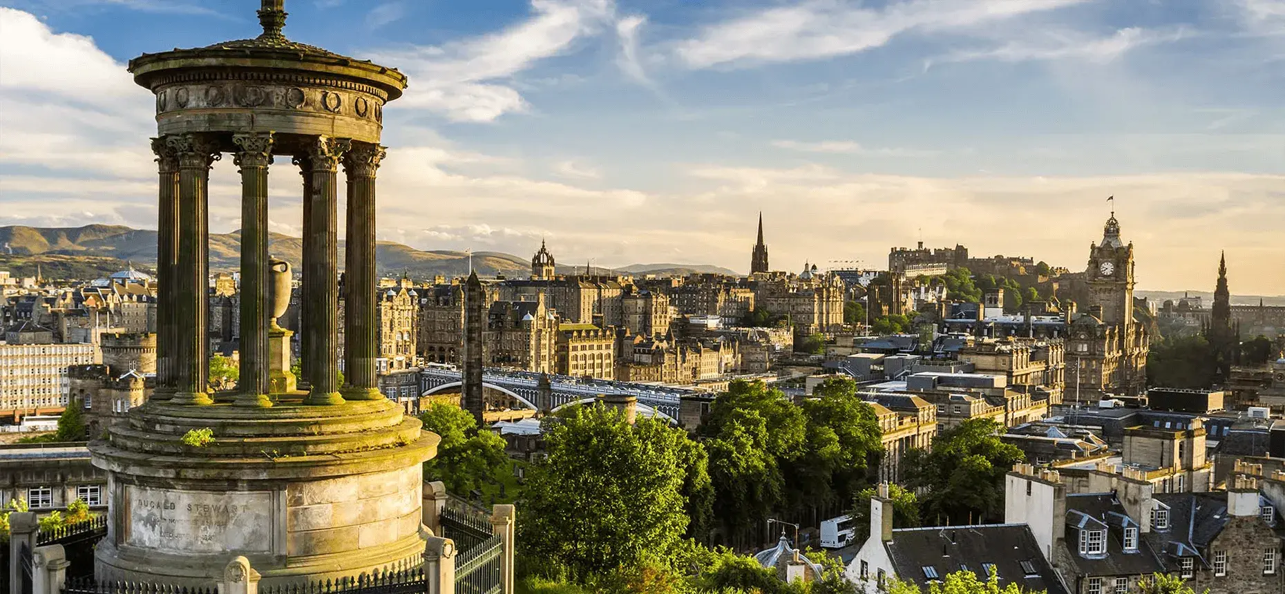 Mattioli Woods Acquires Caledonia Asset Management Limited
