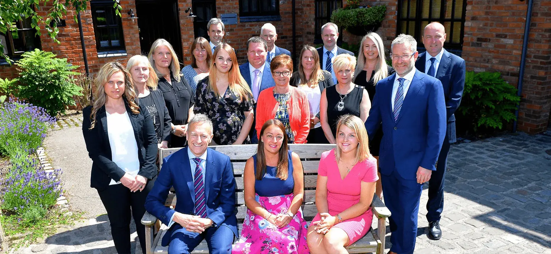 Mattioli Woods Acquires Pole Arnold Financial Management Limited