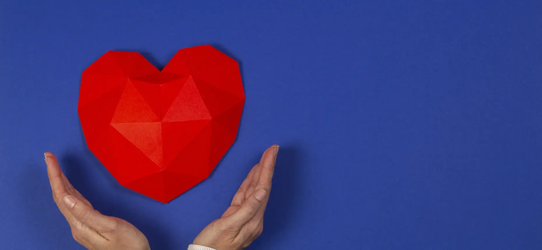 MENTAL WELLBEING IN THE WORKPLACE
